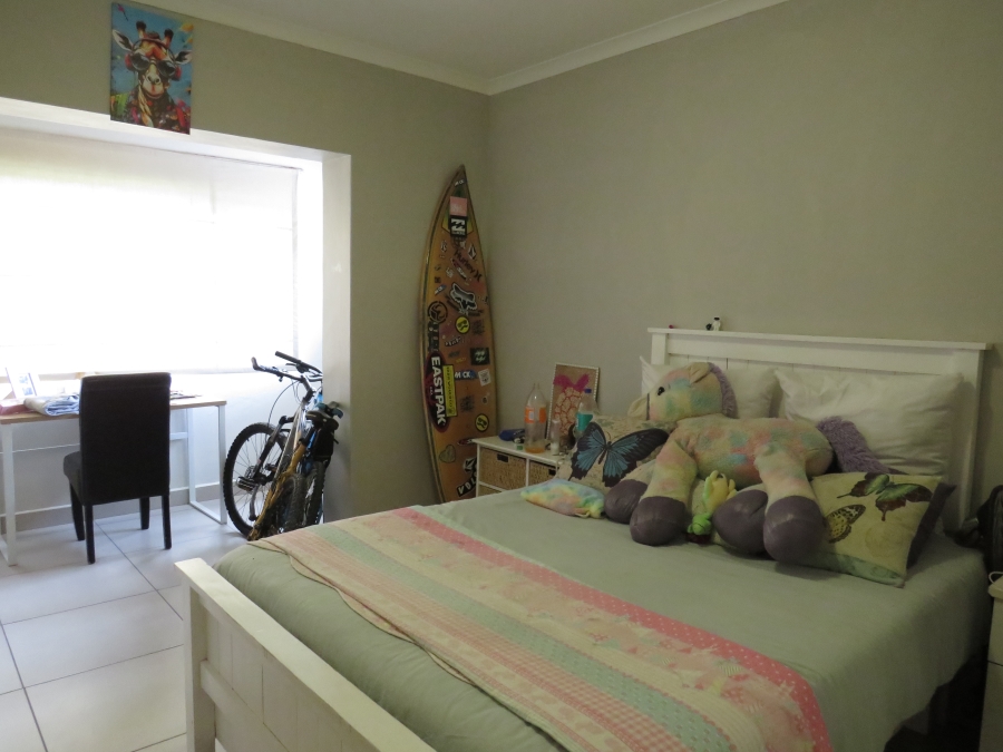 3 Bedroom Property for Sale in Forest Downs Eastern Cape